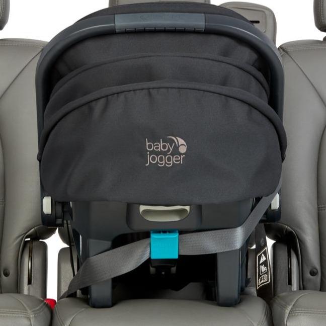 baby jogger city go car seat Baby Jogger City GO 2 Infant Car Seat