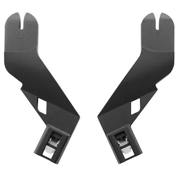 Baby Jogger City Mini 2 Double / City Mini GT2 Double Car Seat Adapter