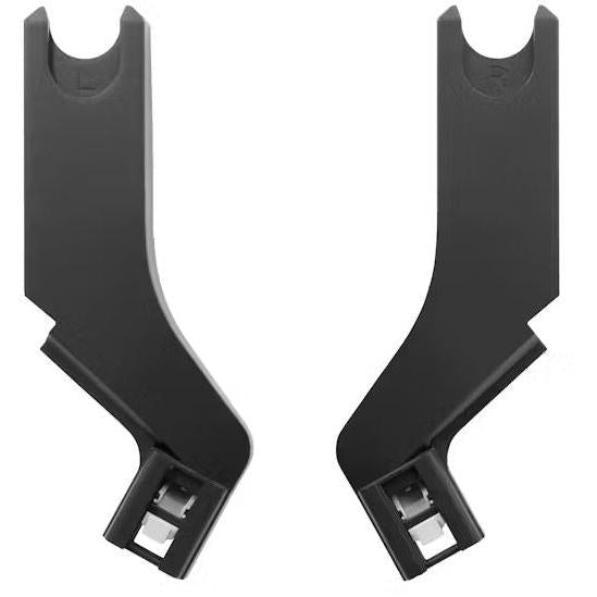 Baby Jogger City Mini 2 Double / City Mini GT2 Double Car Seat Adapter