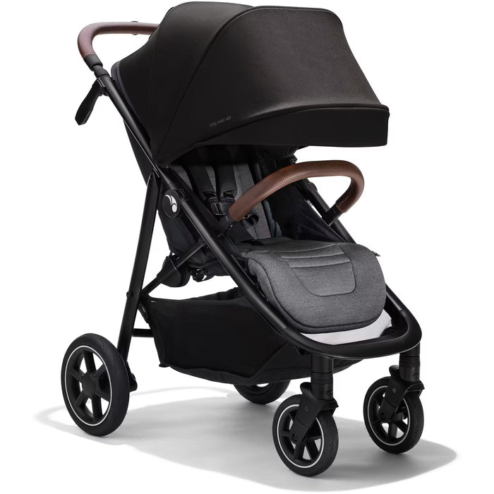Baby Jogger City Mini Air Stroller