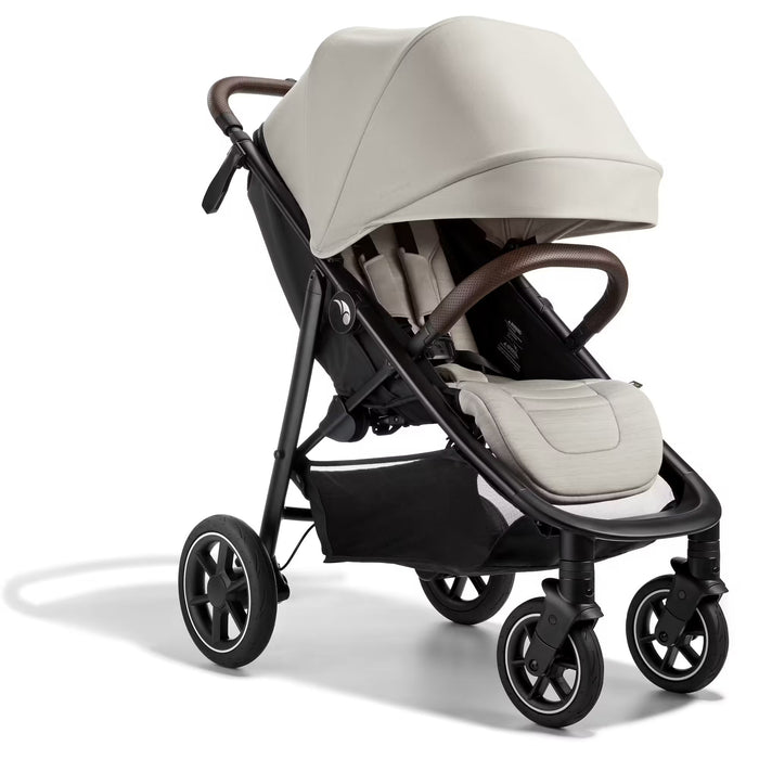 Baby Jogger City Mini Air Stroller