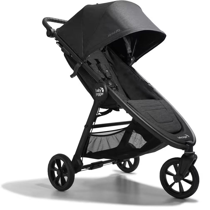 Baby Jogger City Mini GT2 Single Stroller