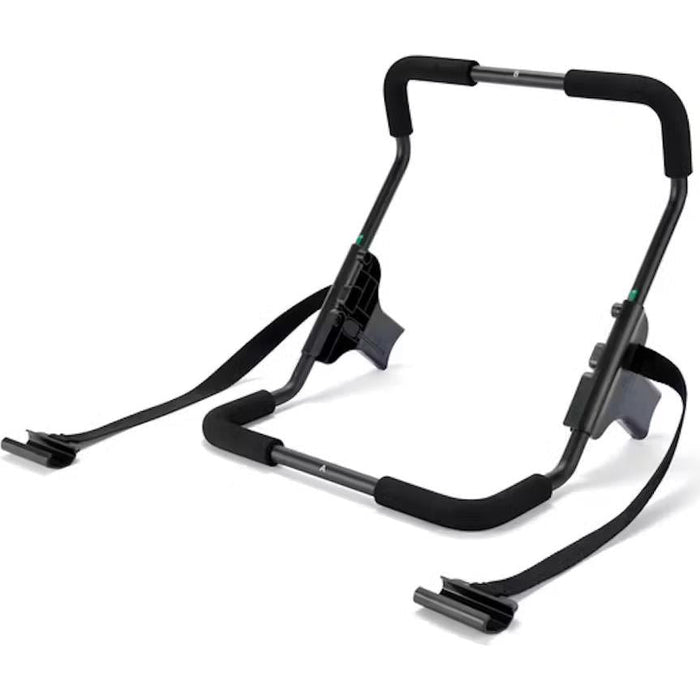 Baby Jogger City Sights Car Seat Adapter