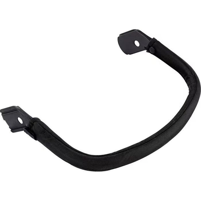 Baby Jogger City Tour 2 Belly Bar