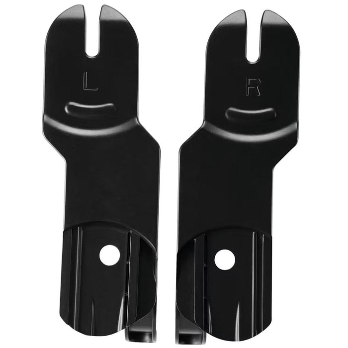 Baby Jogger City Tour 2 Single Car Seat Adapter | Baby Jogger / Graco