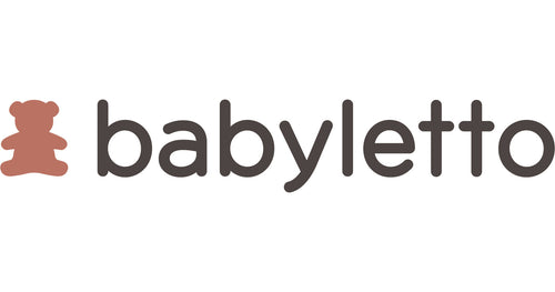 Babyletto