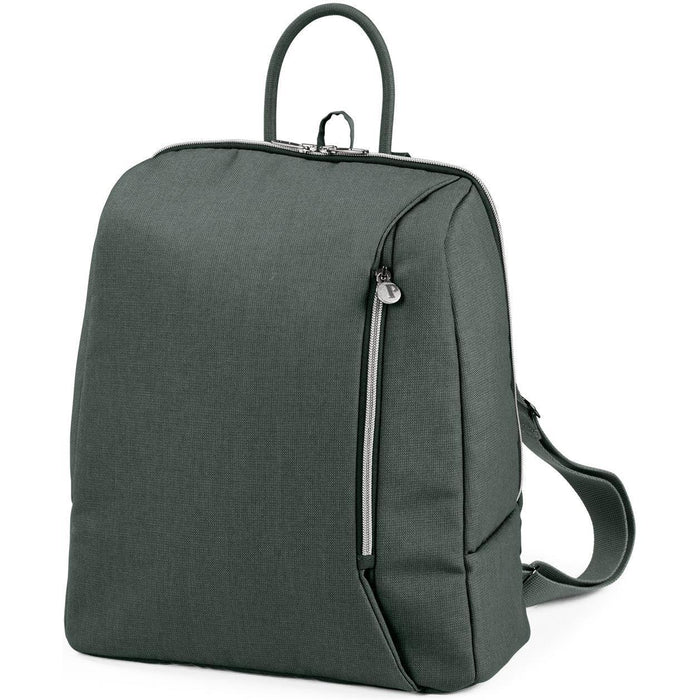 Peg Perego BackPack