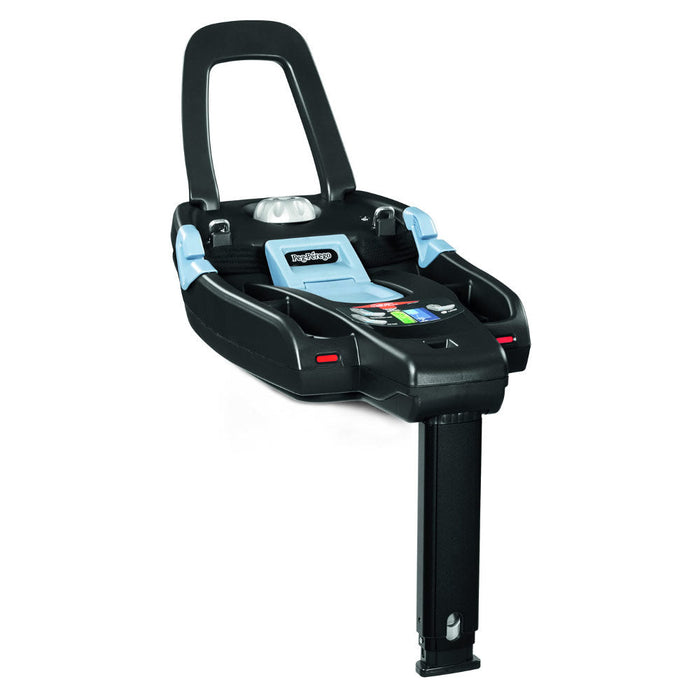 Agio by Peg Perego Primo Viaggio Nido Infant Car Seat + Base