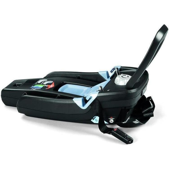 Peg Perego Primo Viaggio Base with Load Leg