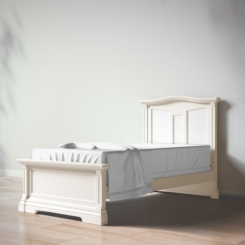 Romina Imperio Twin Bed