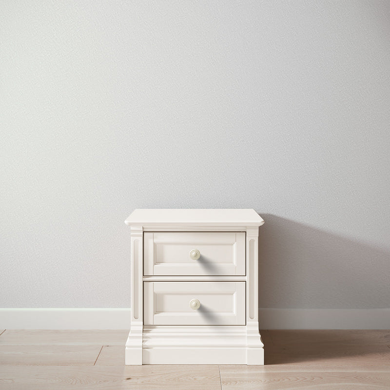 Romina Imperio Nightstand
