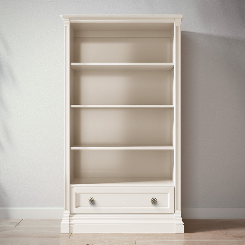 Romina Imperio Bookcase