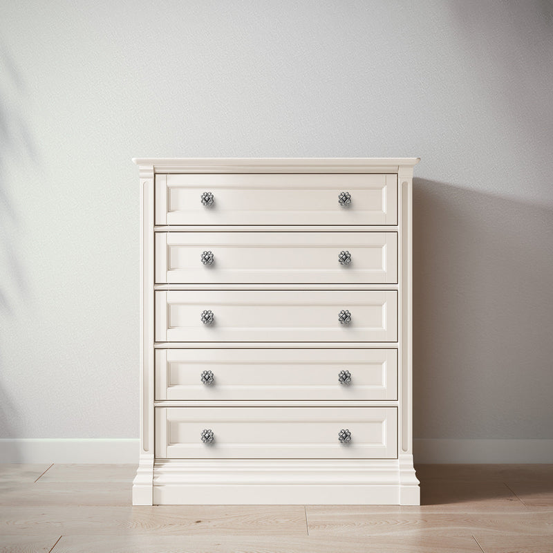 Romina Imperio Tall Chest
