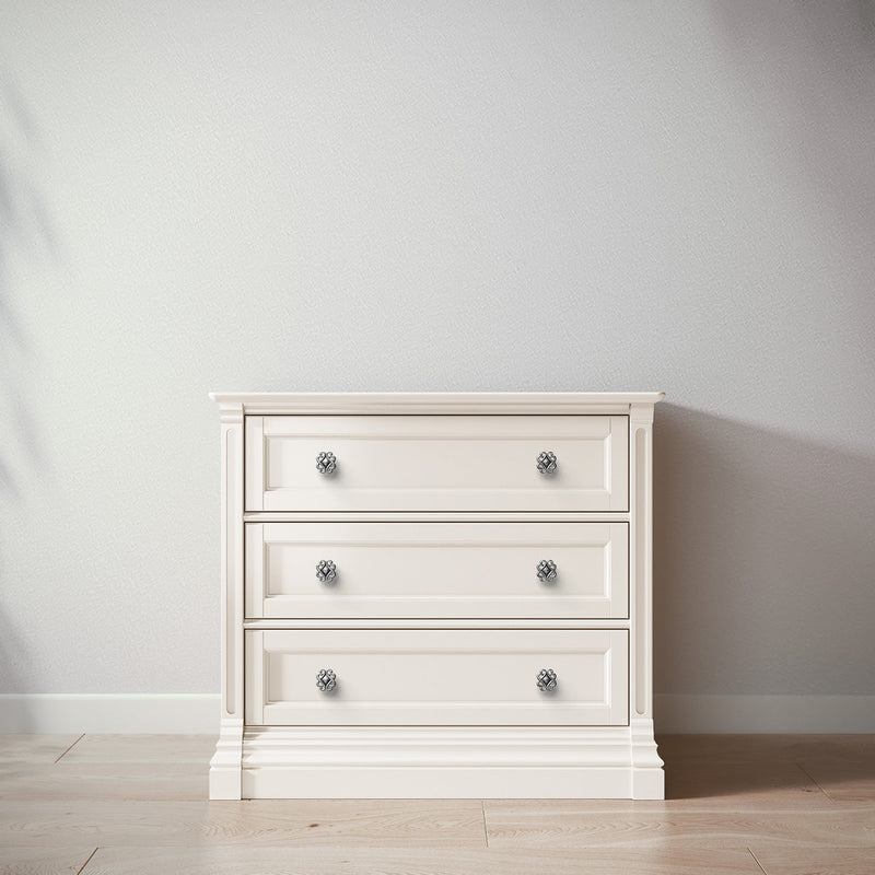 Romina Imperio Single Dresser