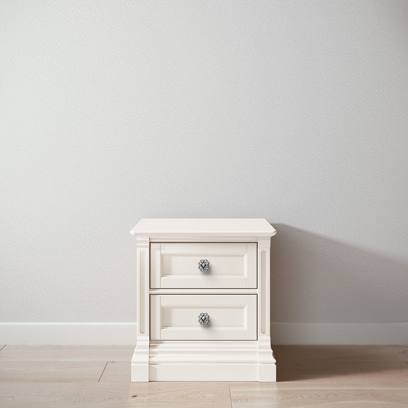 Romina Imperio Nightstand