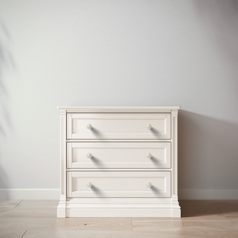 Romina Imperio Single Dresser