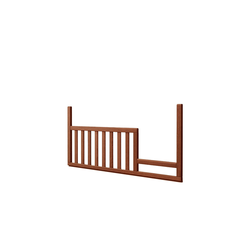 Romina Toddler Rail for Cleopatra Convertible Cribs