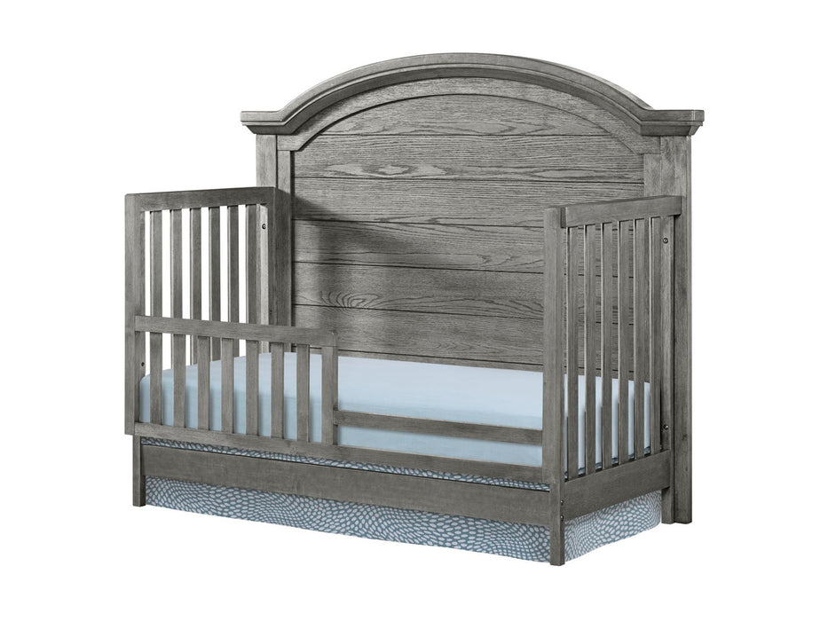 Westwood Foundry Arch Convertible Crib