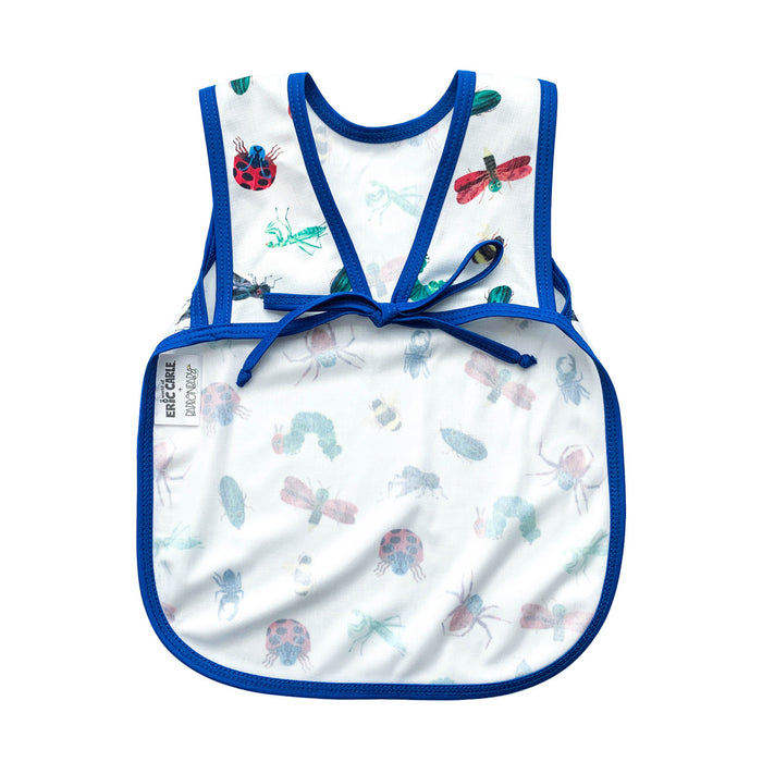BapronBaby Bug's World Toddler Bapron, 6M - 3T