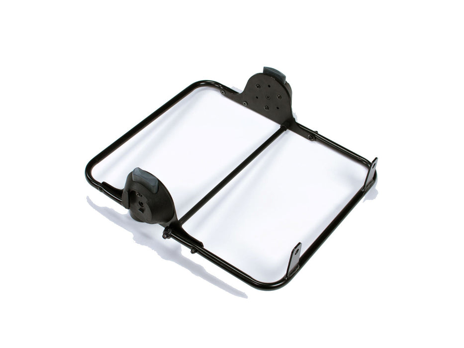 Bumbleride Single Stroller Peg Perego Car Seat Adapter