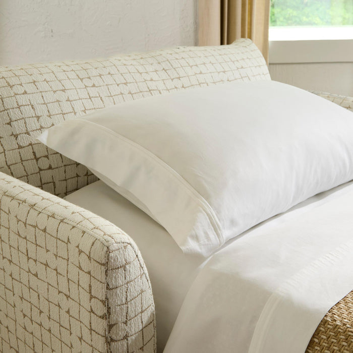 Storytime Bayment Chair & A Half with Twin Sleeper