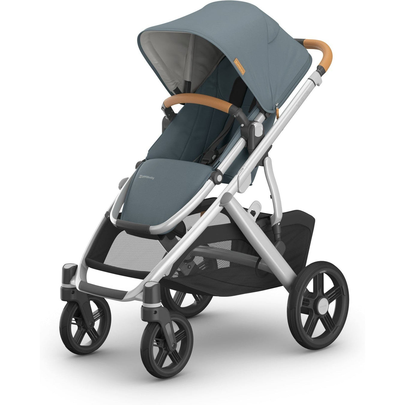 UPPAbaby Strollers, Car Seats & Baby Gear at Kids N Cribs