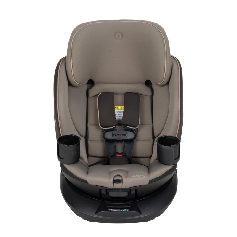 Maxi-Cosi Andi 360 Rotating All-in-One Convertible Car Seat