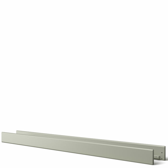 Romina Furniture Ventianni Adult Conversion Kit
