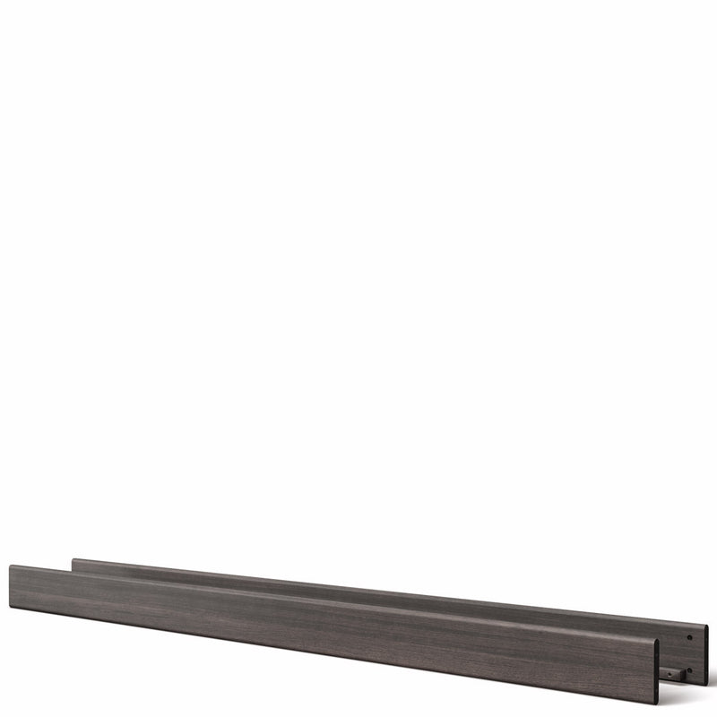 Romina Furniture Karisma Adult Conversion Kit