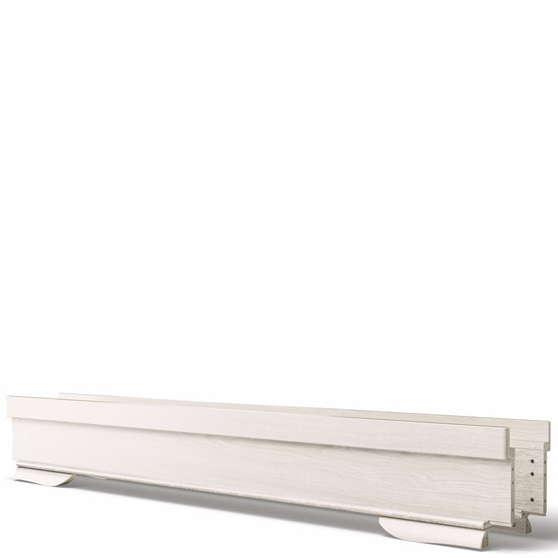 Romina Furniture Cleopatra Adult Conversion Kit