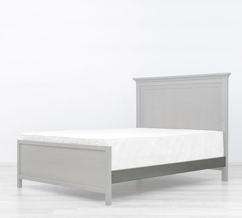 Silva Furniture Universal Adult Conversion Kit
