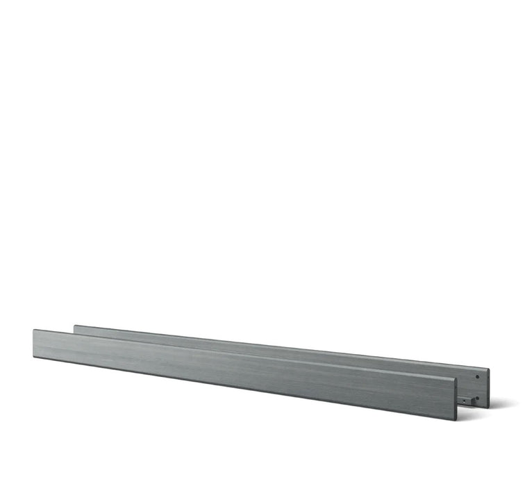 Silva Furniture Universal Adult Conversion Kit
