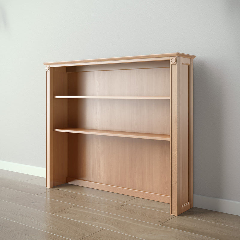 Romina Dakota Hutch
