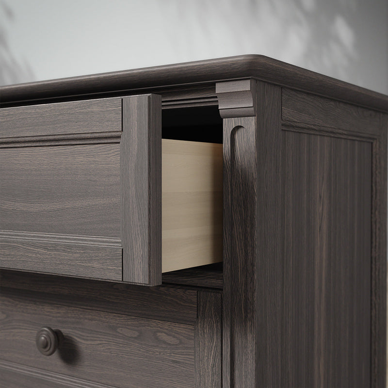 Romina Imperio Tall Chest