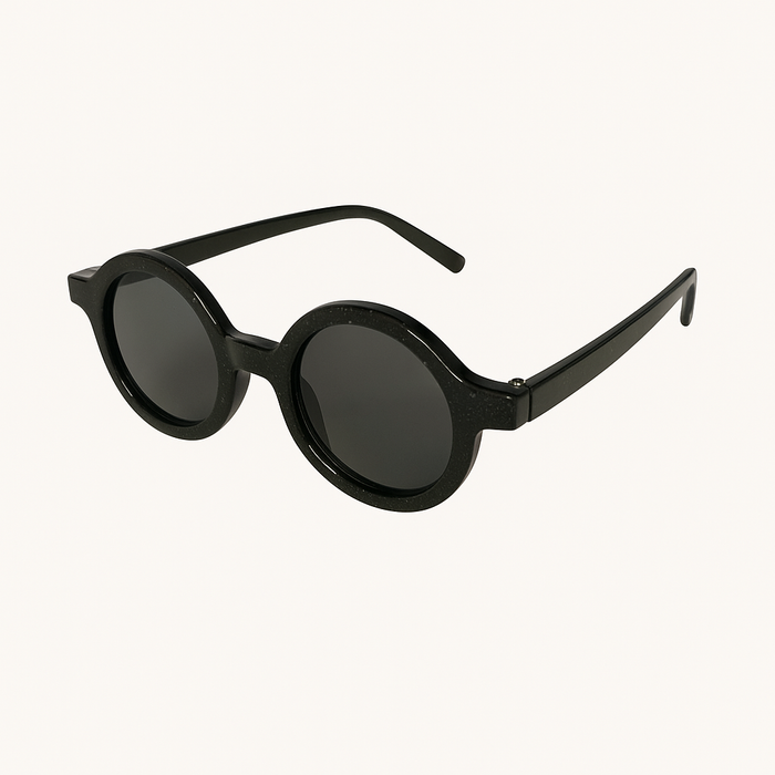 Sugar + Maple Retro Fashion Toddler Sunglasses