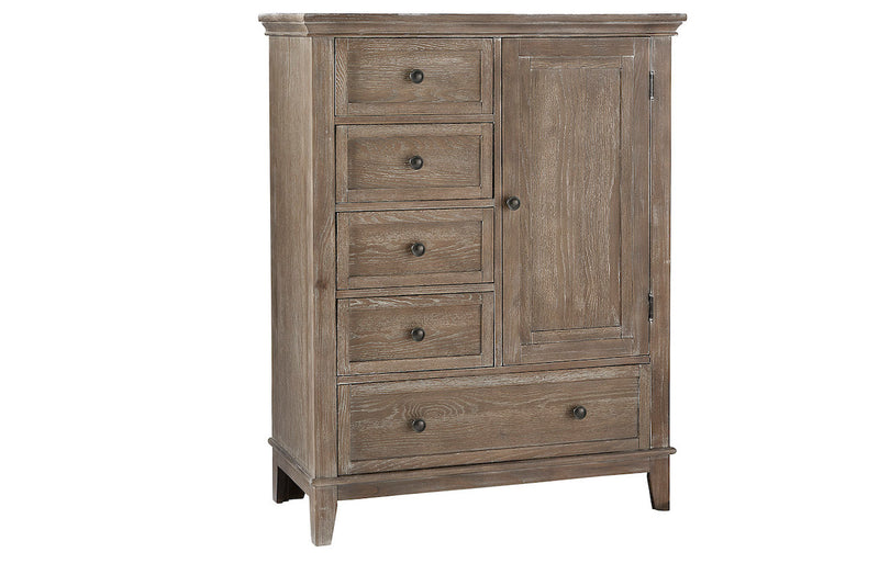 Westwood Leland Chifforobe