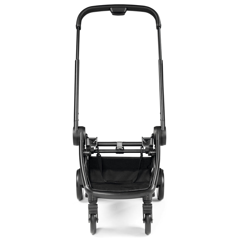 PEG City Loop Chassis