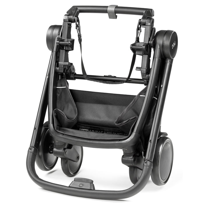 PEG City Loop Chassis