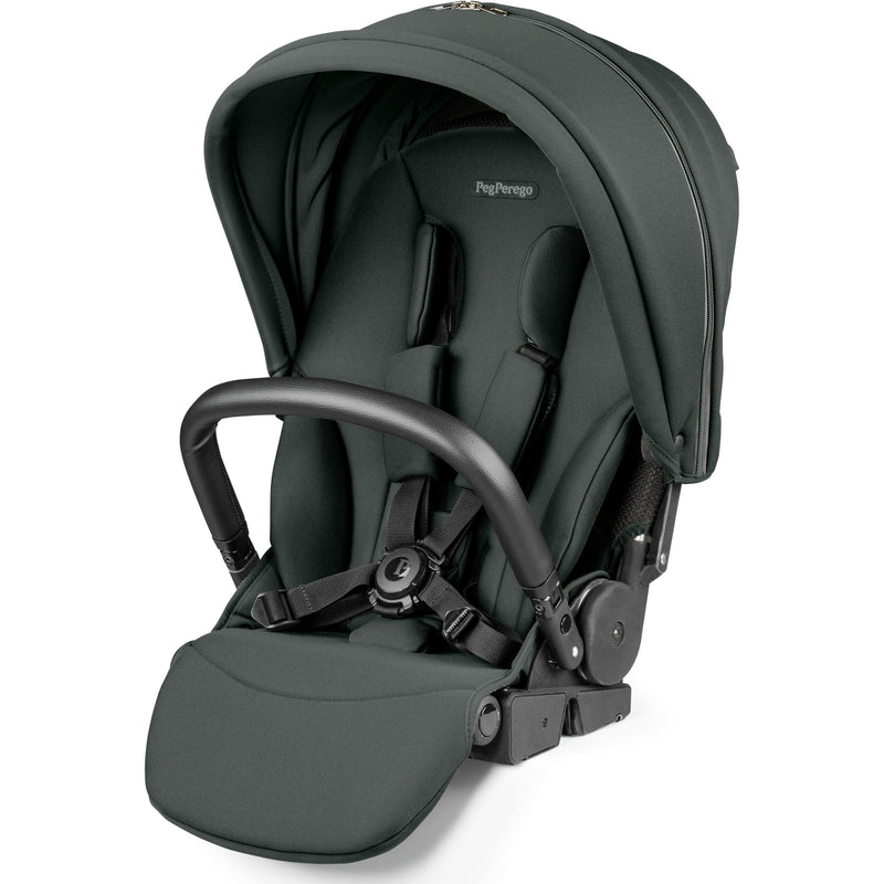 PEG City Loop Seat