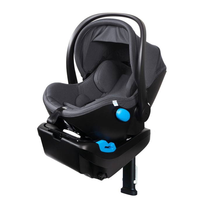 Clek Liing Infant Car Seat