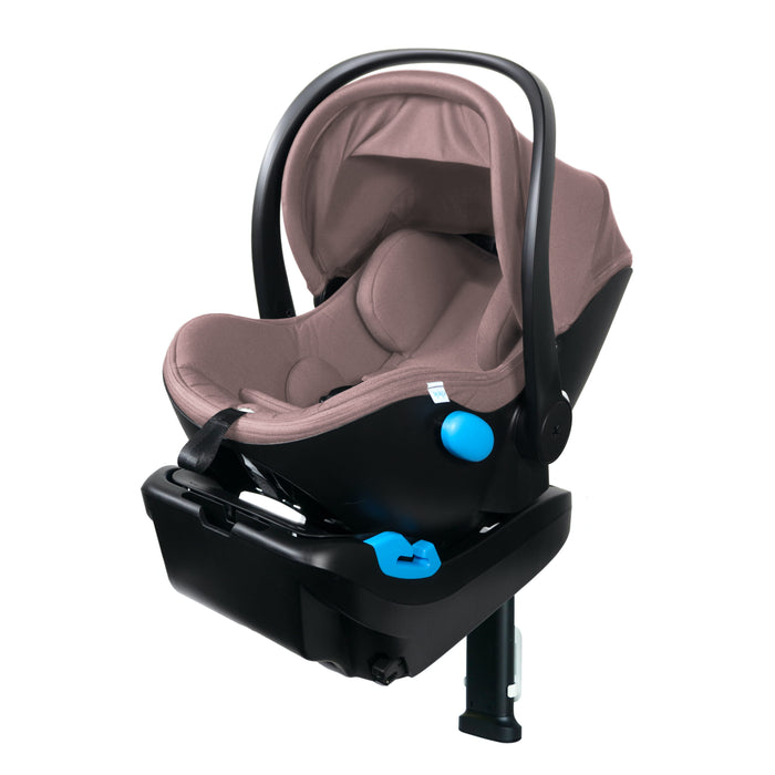 Clek Liing Infant Car Seat