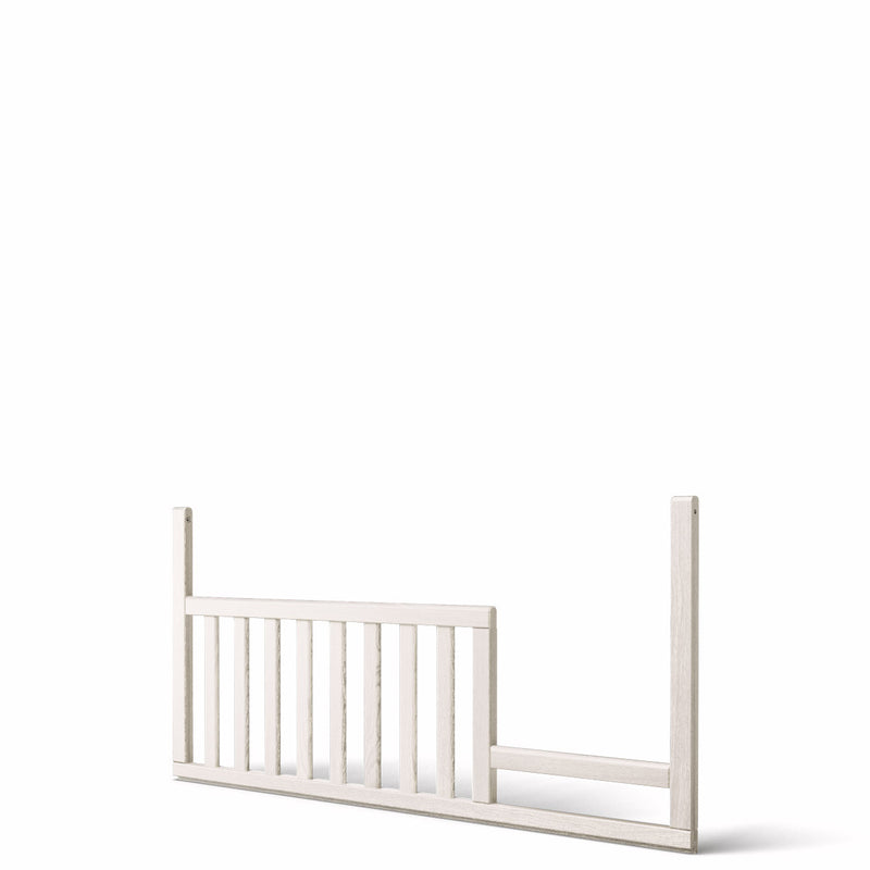 Romina Furniture Cleopatra Toddler Rail for #7501/7502