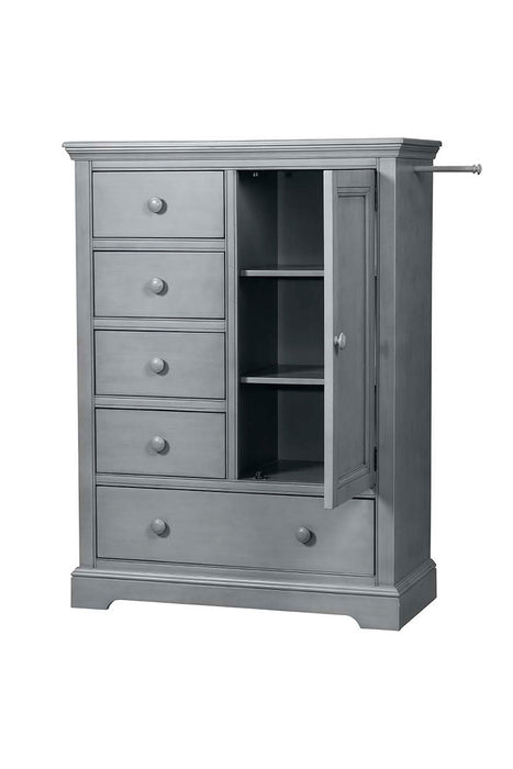 Westwood Hanley Chifforobe