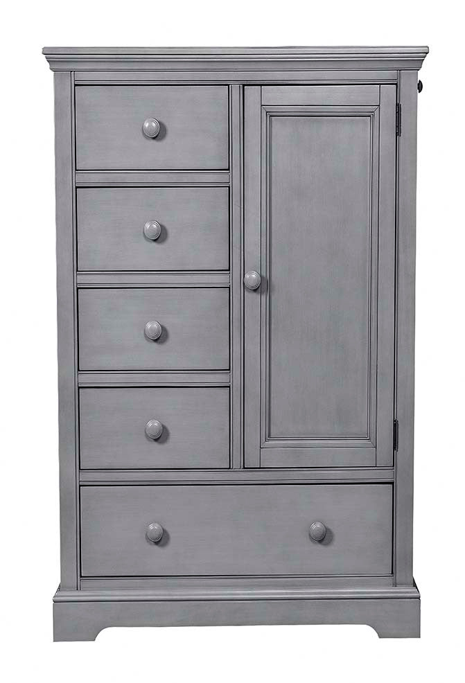 Westwood Hanley Chifforobe