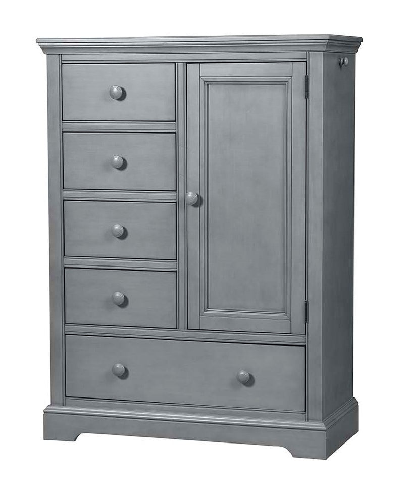 Westwood Hanley Chifforobe