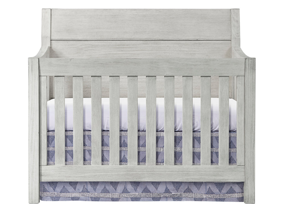 Westwood Timber Ridge Convertible Crib