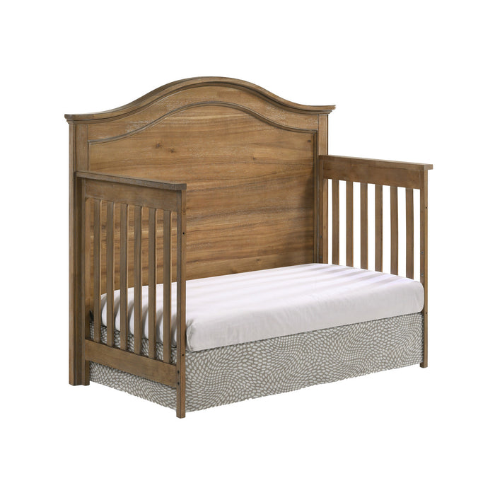 Westwood Highland Convertible Crib
