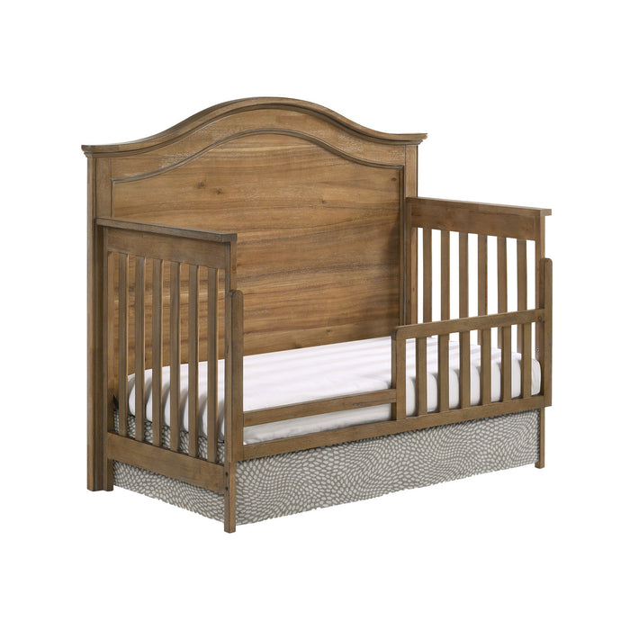 Westwood Highland Convertible Crib