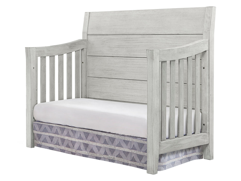 Westwood Timber Ridge Convertible Crib