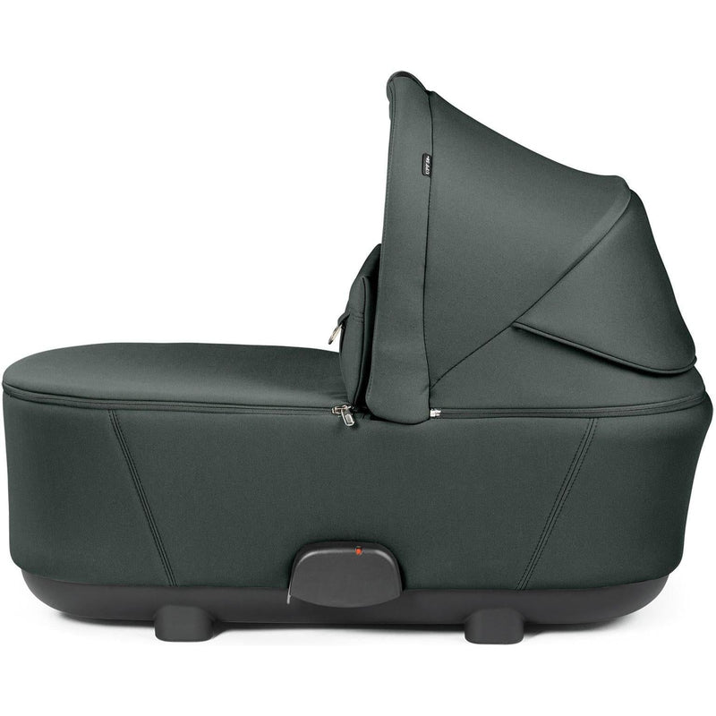 PEG Culla Flex Bassinet with Stand for Veloce/Vivace